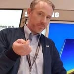 Larry Jesse Mason - @larryjesse32 - Instagram