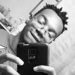 Larry Jesse Wright aka LJ - @larrywright5603 - Instagram