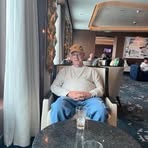 Larry Jessee - Facebook