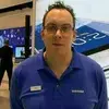 Larry Jessey - @larry.jessey8 - TikTok