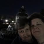Larry Jessee - @larry.jessee.98 - Instagram