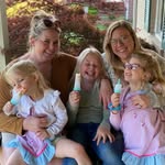 William Larry Jessee - @williamlarryjessee - Instagram