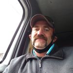 Kyle Jester - @jesterlarrykyle - Instagram