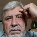 Larry Jester - @jesterlarry - Instagram