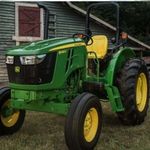 Larry Jester - @larry_jester - Instagram