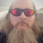 larry jester - @jester011074 - Instagram