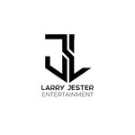 Larry Jester - @larry_jester2 - Instagram