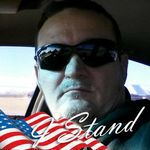 Larry Jester - @bluediver9 - Instagram