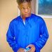 Larry Jester - Facebook