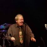 Larry Jester - @jester5339 - Instagram