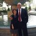 Larry Jester - Facebook