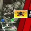 Larry jester - @larry.jester - TikTok