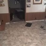 Larry Jester - @larry.jester.94 - Instagram
