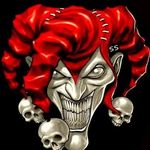 Larry Jester - @lbjester1974 - Instagram