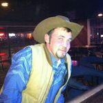 Larry Jester - @jester198282 - Instagram