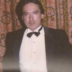 Larry Jester - @ljljester - Instagram