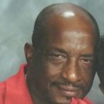 Larry Jester - @angelvlogsandmore - Instagram