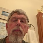 Larry Jester - @jester_larry - Instagram