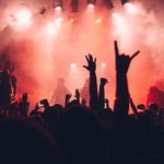 Larry Jester - @paid_programming_promotions - Instagram