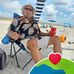 Larry Jester - Facebook