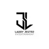 ༆꧂LARRY༆꧂ - @larry_jester2 - TikTok