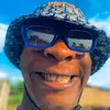 larry_the_jester - @larry_the_jester - TikTok