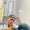 larryjester5 - @larryjester5 - TikTok