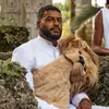 2larryjohnson7 - @2larryjohnson7 - TikTok