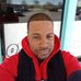 Larry Johnson - Facebook