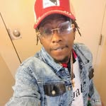 Larry Johnson - @larryjohnson5982 - Instagram