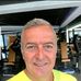 Larry Johnson - Facebook