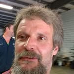 Larry Johnson - @larryjohnson.2112 - Instagram