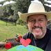 Larry Johnson - Facebook