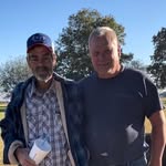 Larry Johnson - @roughneck1129 - Instagram