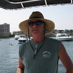 Larry Johnson - @larry.johnson.7505 - Instagram