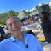 Larry Johnson - Facebook