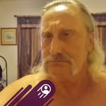 Larry Johnson - @larryjohnson1607 - Instagram