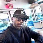 Larry Johnson - @team_lj_sports_ - Instagram