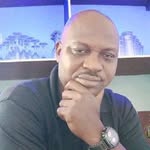 Larry Johnson - @larrykleen - Instagram