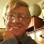 Larry Johnson - @larryandjan - Instagram