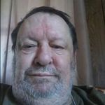 Larry Johnson - @larryjohnson359 - Instagram