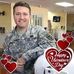 Larry Johnson - Facebook