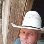 larry johnson - @larryjohnson1481 - Instagram