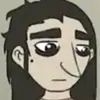 Larry Johnson - @_.larry.johnson - TikTok