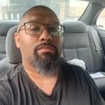 Larry Johnson - @larryjohnson3252 - Instagram