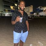 Larry Johnson - @larryjohnson6_ - Instagram