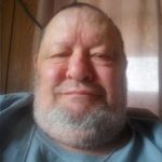 Larry Johnson - @larryjohnson898 - Instagram