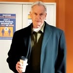 Larry Johnson - @canadatruckdriver2024 - Instagram