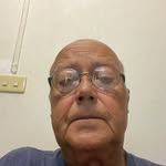 Larry Johnson - @larryjohnson8029 - Instagram
