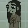 Larry Johnson - @larry..._..johnson - TikTok